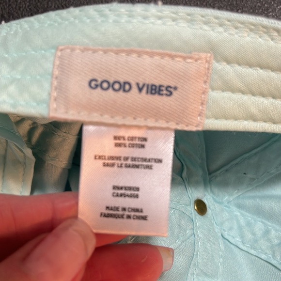 Cap - Picture 4 of 6